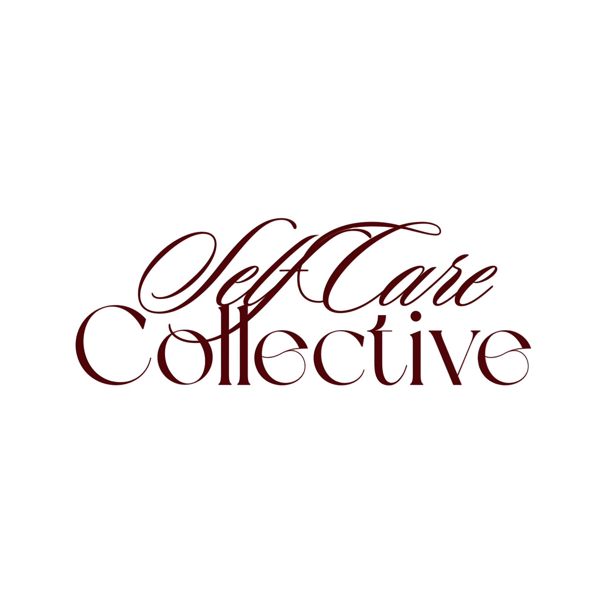 Self Care Collective 