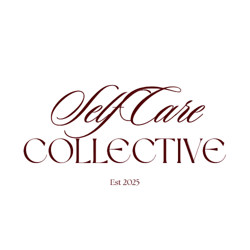 Self Care Collective